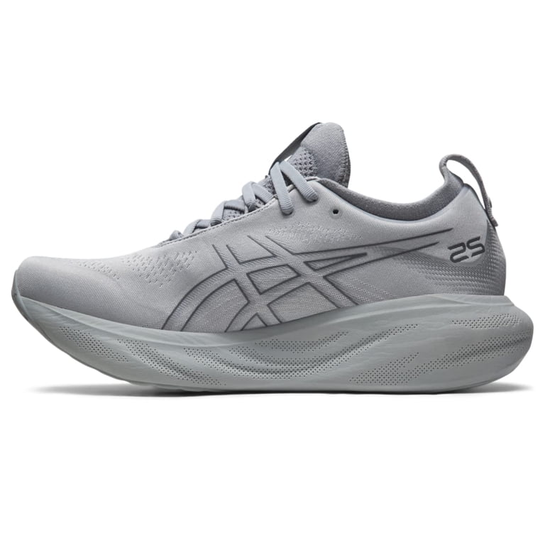 ASICS Men