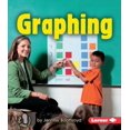 thumbnail image 1 of Pre-Owned Graphing (Paperback) 0822568306 9780822568308, 1 of 1