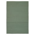 thumbnail image 1 of Nourison Sojourn SOJ01 Indoor Area Rug, 1 of 6
