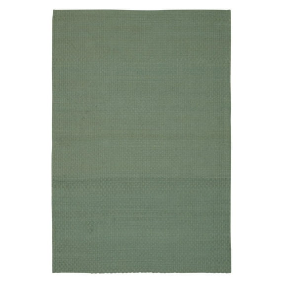 Nourison Sojourn SOJ01 Indoor Area Rug