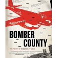 thumbnail image 1 of Bomber County, 1 of 1