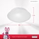 thumbnail image 3 of Lámpara LED de techo Energizer, funciona con pilas, 300 lúmenes, 4,5 m, 3 of 6