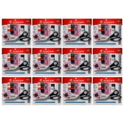 Singer Sewing Kit Beginner 130 Piece, 12 Pack