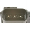 thumbnail image 3 of Standard AS137 Fuel Vapor/Vent Pressure Sensor, Intermotor, 3 of 3