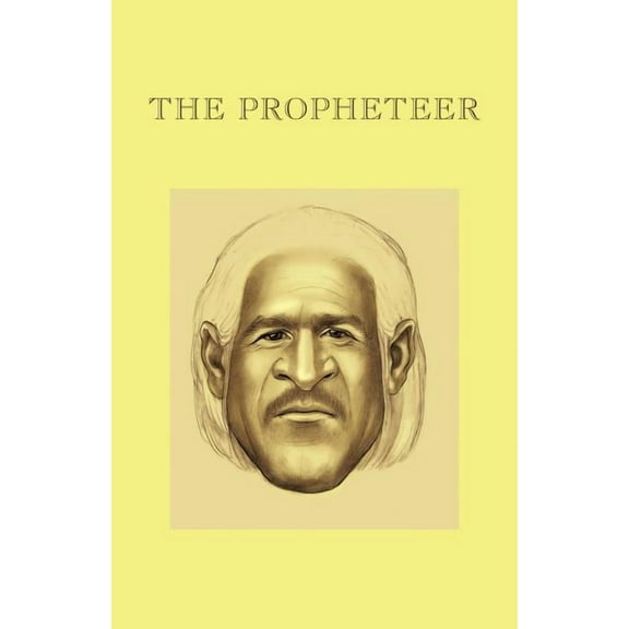 The Propheteer (Paperback)