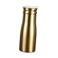 thumbnail image 4 of GROWTH TANK Water Pitcher Multifunctional Cold Water Kettle for Lemonade Coffee Iced Tea White Lid, 4 of 9
