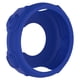 thumbnail image 2 of Reemplazo Carcasa Reloj Silicona para Forerunner 235 735XT (oscuro) Azul, 2 of 6