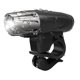 thumbnail image 1 of Soidarity USB recargable LED bicicleta faro ciclo bicicleta delantera trasera luz trasera Type4 NO4 Soidarity OD001557-01B, 1 of 6