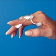 Patterson Medical LMB Spring Finger Extension Splint