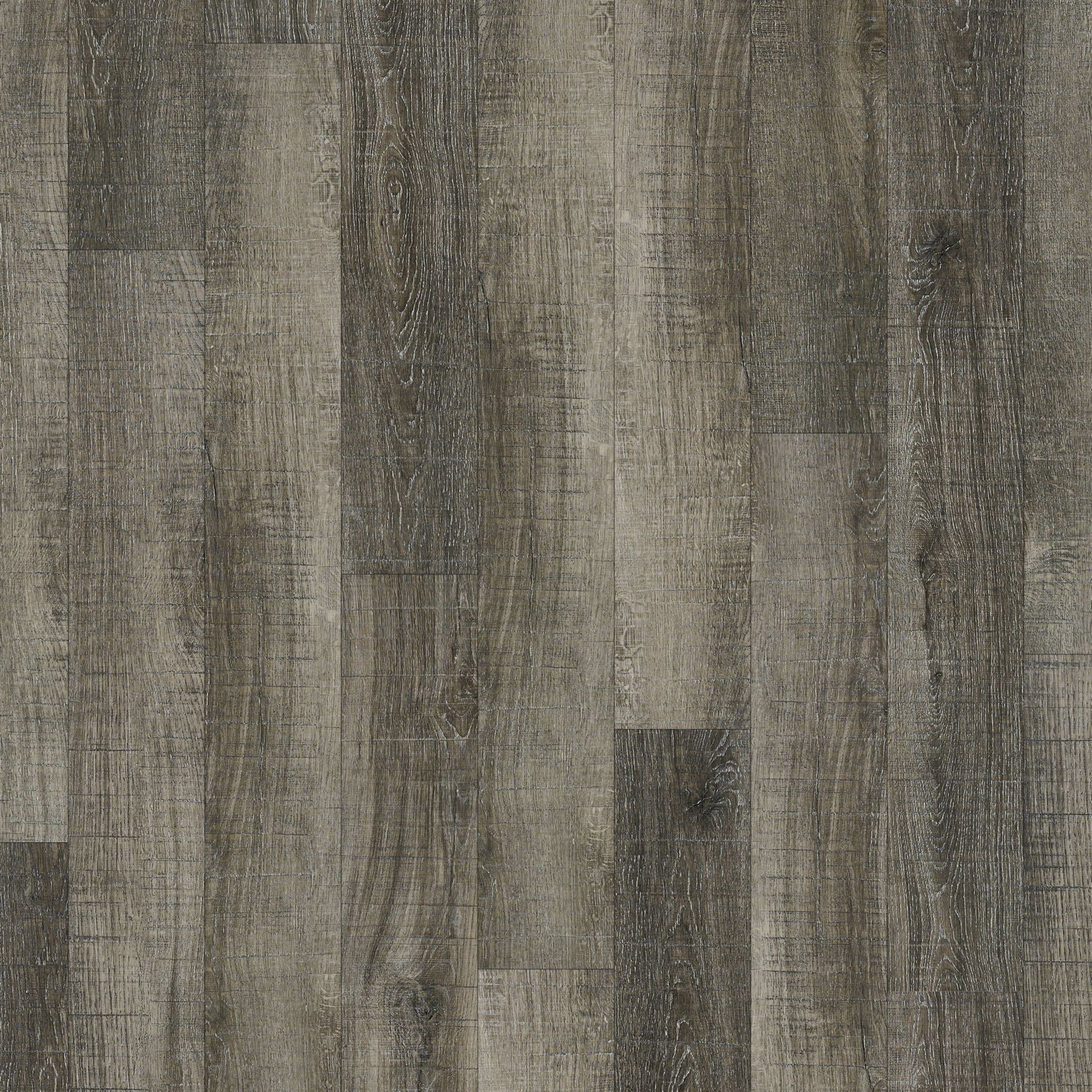 Shaw 2426V Classico Plus 12Mil 6" Wide Textured Luxury Vinyl Plank