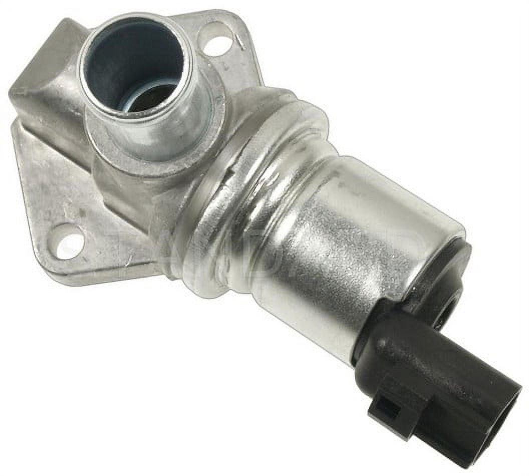 Fuel Injection Idle Air Control Valve Fits select: 2003-2006 MERCURY GRAND MARQUIS, 2003-2005 FORD CROWN VICTORIA