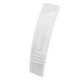 thumbnail image 5 of RFID Adhesive 73x20mm 100pcs RFID Tag for Asset Inventory Baggage Tracking, 5 of 8