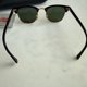 thumbnail image 3 of RB-Hip Hop-sunglasses Clubmaster Classic, 3 of 5