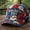 G1, variant on RjnShan United States 250th Anniversary Commemorative Cap Unisex Adjustable Embroidered Print Patriotic Theme Baseball Hat