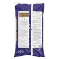 thumbnail image 4 of St. Gabriel Organics Milky Spore, 15lbs, Pack of 2 - Japanese Beetle Grub Killer Granules for Lawns, 4 of 5