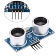 thumbnail image 4 of Module, Stable High Efficiency Range Measuring Module  For Automobile, 4 of 8