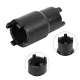 thumbnail image 5 of 20/24mm Clutch Tool Lock Nut Spanner Wrench For Crf 600rr 450r 250l NO.12458, 5 of 5