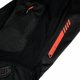 thumbnail image 2 of Troy Lee Designs - Pantalón Scout Gp; Sólido, 2 of 2