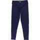 thumbnail image 2 of Pantalones deportivos de compresión MSX para mujer Seattle Seahawks azul pequeño, 2 of 2