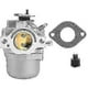 thumbnail image 1 of Exquisite Compatible with 799728 498027 12HP 12.5HP 498231 494502 494392 496592, 1 of 1