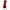 Solid Wine Red, variant on PRETTYGARDEN Women's Floral Boho Dress Wear To Work Wrap V Neck Short Sleeve Belted Ruffle Hem A-Line Flowy Maxi Dresses