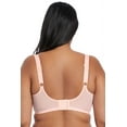 thumbnail image 4 of Elomi Women  Adjustable Plunge bras, 4 of 4