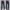 Black, variant on Arrivals Regular Fit Straight Men‘s Business Casual Denim Pants  Arrivals Jeans Blue Black Luxury Trousers