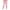 402#Pink, variant on BRDFRL Women Y2K Drawstring Sweatpants Low Rise Wide Leg Ankle Slit Fold Over Pants Comfy Jogger Trousers with Pocket Black XL