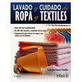thumbnail image 1 of Lavado y Cuidado de Ropa y Textiles Trillas Lourdes Sousa Combe, 1 of 2