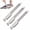 3Pcs, variant on Fish Scaling and Cleaning Tool with Serrated Edge, Stainless Steel Multi-Function Kitchen Scraper for Grating Ginger and Garlic