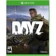 thumbnail image 1 of Dayz Xbox One Game, 1 of 1