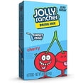 thumbnail image 3 of Jolly Rancher Cherry Singles To Go 3 Boxes Of 6 Packets Each, 3 of 3