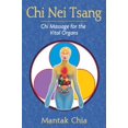 thumbnail image 1 of Chi Nei Tsang: Chi Massage for the Vital Organs, 1 of 3