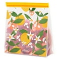 thumbnail image 3 of Ello Reusable Food Storage Bags, 3 of 5