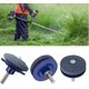 thumbnail image 1 of Paquete de 2 afiladores de cuchillas para cortacésped de 50 mm ShuxiuWang 8390605093845, 1 of 1