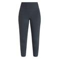 thumbnail image 6 of Time and Tru Women's Capri Leggings, XS-XXXL, 6 of 6
