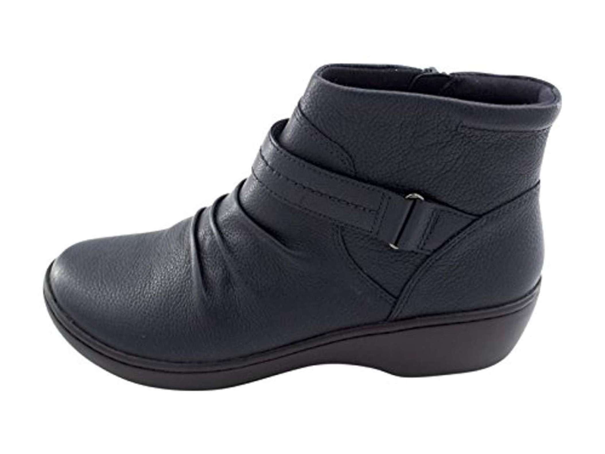 clarks delana fairlee