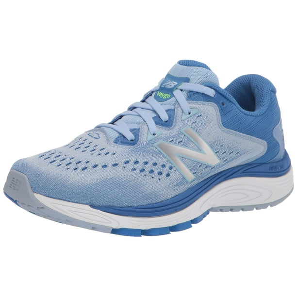 New Balance Women