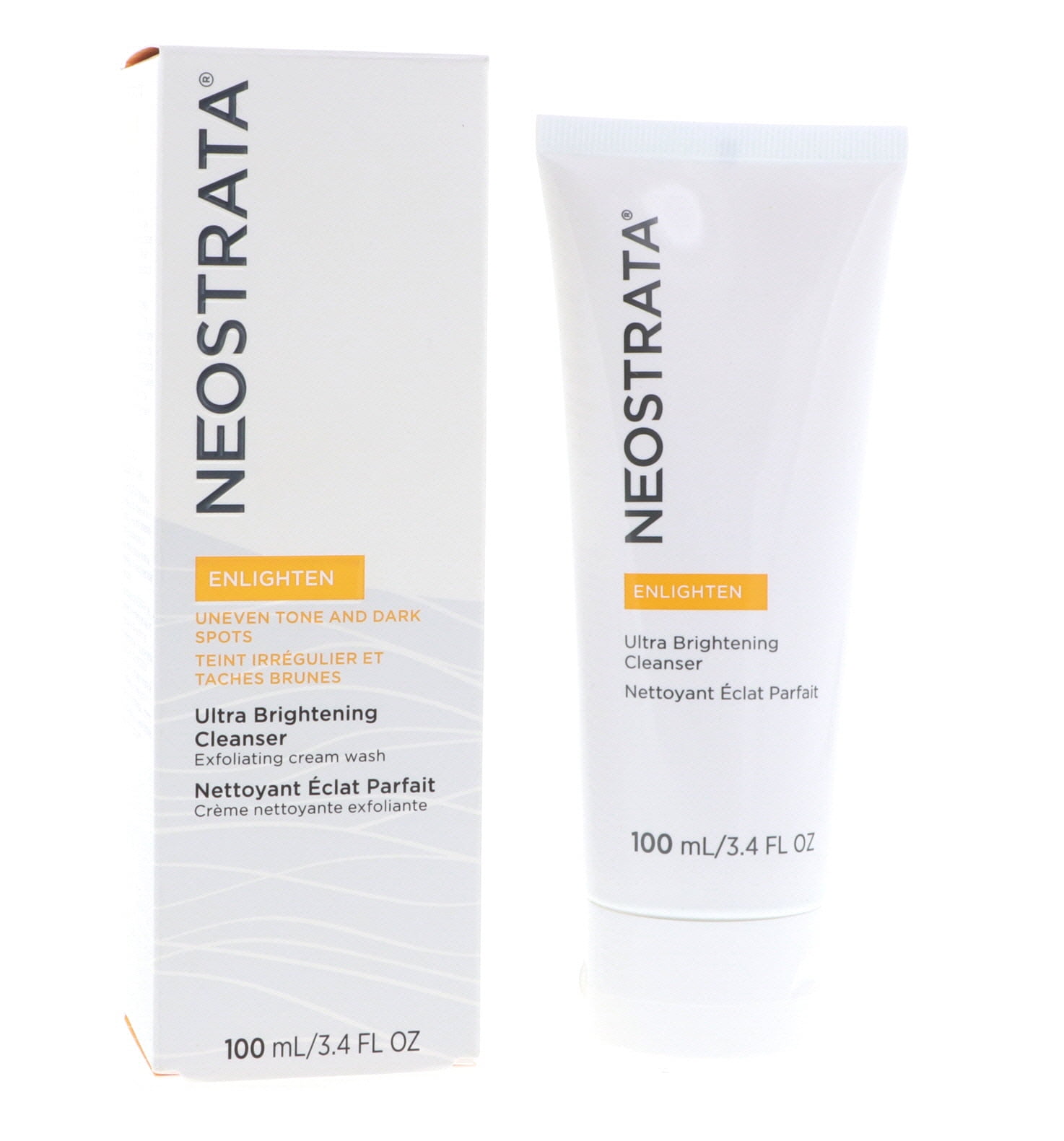 8d0d5fe7-9893-498a-b13a-