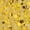 Gold, variant on Iridescent Paper Confetti by Celebrate It - Ideal for Birthdays - Baby Showers - Table Decor & Party Celebrations - 12 Pack