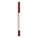 thumbnail image 1 of Delineador de labios Revlon ColorStay chocolate 0.28 g, 1 of 4