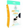 thumbnail image 2 of Zenpet Zendog Anxiety Dog Vest Calming Compression Shirt (Small), 2 of 5