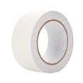 thumbnail image 1 of DEWIN Non-Slip Tape, Colorful PVC Non-Slip Anti Skid Adhesive Tape for Stair Step Floor Safety Decoration (Transparent), 1 of 8