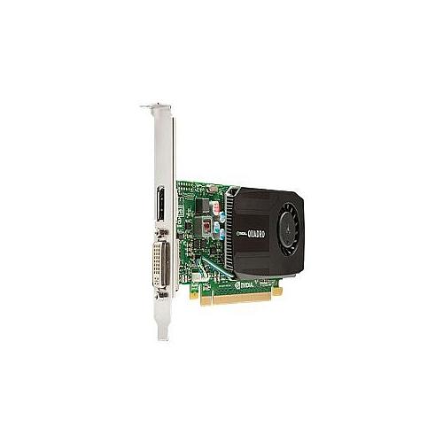nvidia quadro k600 gaming nvidia quadro k600 gaming