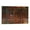 Frame-style, variant on Mark Rothko Print Canvas Wall Art Poster Artworks Canvas Poster Room Aesthetic Wall Art Prints Home Modern Decor Gifts 12x18inch(30x45cm)