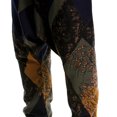 thumbnail image 7 of Fanxing Men's Joggers Sweatpants Casual Wide Leg Jogger Pants Lightweight Sweat Pants with Pockets Loose Wide Leg Cargo Pants M,L,XL,XXL,XXXL,XXXXL,XXXXXL, 7 of 7