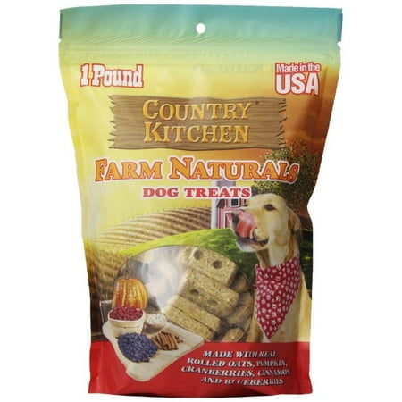 Country Kitchen Dog Treats Country Kitchen Dog Treats