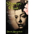 thumbnail image 2 of Étrange Fruit, 2 of 2