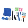 thumbnail image 2 of Rear Camera Lens Repair Tool Set, Durable Rear Camera Glass  For Mobile Phone Shop Replacement For S10 Plus, 2 of 8