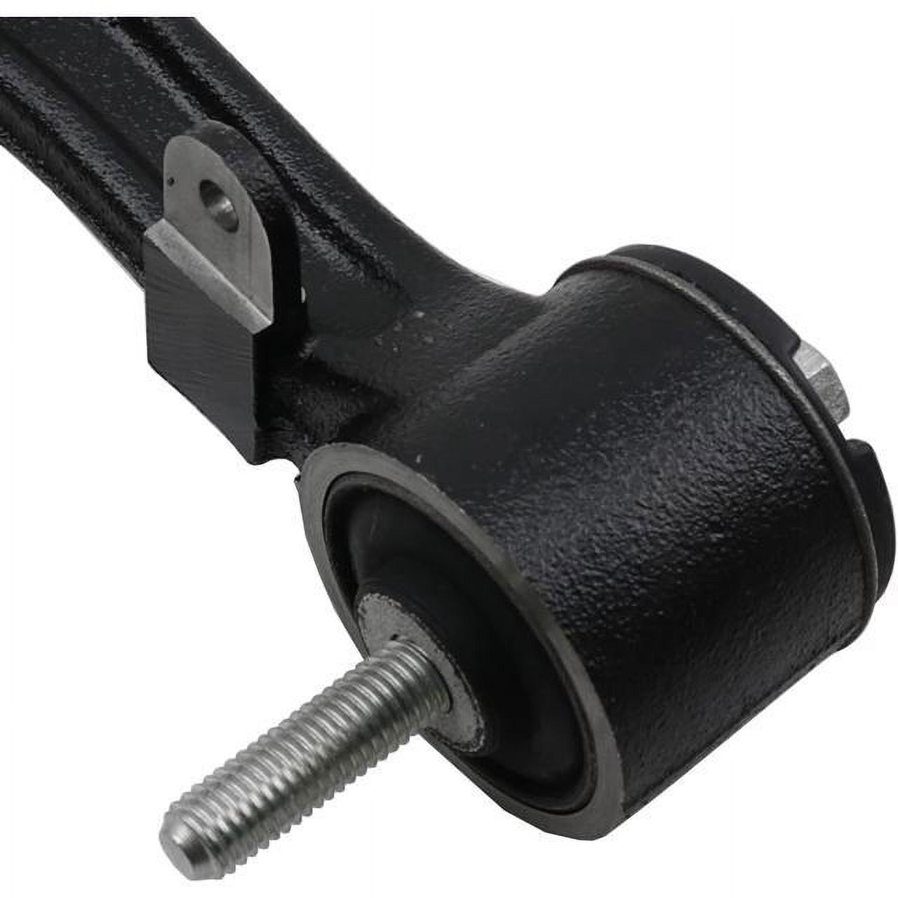 Beck Arnley Control Arm With Ball Joint 102-8357